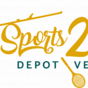 Sports2Life