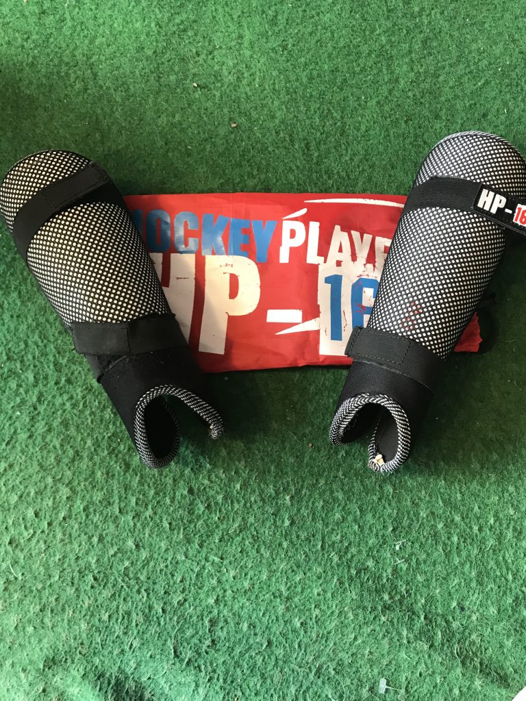 Hocsocx - Chaussettes Intérieures - Sous Protège-Tibias - Hockey Football Ski Equitation - Tortues, L